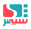 Sepehr TV channel logo