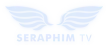 Seraphim TV kanal logosu