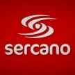 Sercano TV kanal logosu