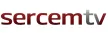 Sercem TV kanal logosu