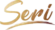 Senderlogo von Seri