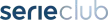 Serie Club kanal logosu