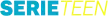 Serie Teen kanal logosu