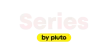 Series by Pluto TV kanal logosu
