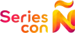 Series con N kanal logosu