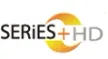 Series + HD kanal logosu