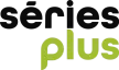 Series Plus kanal logosu
