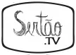 Sertao TV kanal logosu
