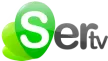 SerTV channel logo