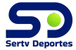 SerTV Deportes channel logo