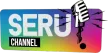 Seru! Channel kanal logosu