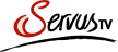 ServusTV kanal logosu