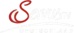 ServusTV Deutschland kanal logosu