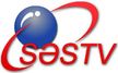 Senderlogo von Ses TV