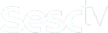 SESC TV kanal logosu