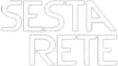 Sesta Rete kanal logosu