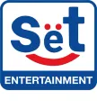 Set Entertainment kanal logosu