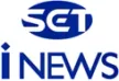 SET iNews channel logo