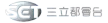SET Metro channel logo