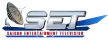 SET TV kanal logosu