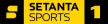 Setanta Sports 1 kanal logosu