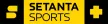 Setanta Sports+ Ukraine kanal logosu