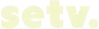 setv kanal logosu