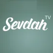 Sevdah TV kanal loqosu