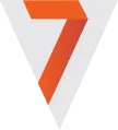 Seven kanal logosu