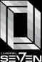 Seven Channel kanal loqosu
