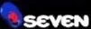 Seven TV kanal logosu