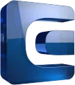 Sever kanal logosu