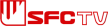 Sevilla FC TV kanal logosu