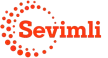Sevimli TV kanal loqosu