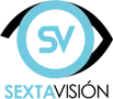 Senderlogo von Sextavision