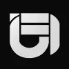 Sezoni TV channel logo