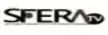 Sfera TV kanal logosu