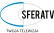 Sfera TV kanal loqosu