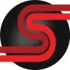 Sfero TV channel logo