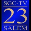 SGC-23 kanal logosu