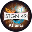 SGTN-49 kanal logosu