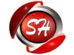 Shaabeyat kanal loqosu