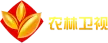 Shaanxi Agroforestry Satellite TV kanal logosu