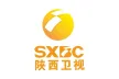 Shaanxi Satelital TV kanal logosu
