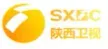 Shaanxi Satellite TV kanal logosu