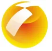 Shaanxi TV kanal logosu
