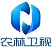 Shaanxi TV Agriculture & Forestry TV kanal logosu