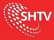 Shabelle TV kanal loqosu