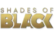 Shades of Black kanal logosu
