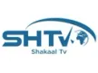 Shakaal TV kanal loqosu